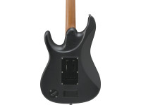 Ibanez BER10 Bernth Signature BK Ibanez BER10 Bernth Signature BK